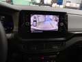 Volkswagen T-Cross Life 1.0 TSI DSG RearView IQ.Light Climatr Gri - thumbnail 22