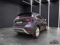 Volkswagen T-Cross Life 1.0 TSI DSG RearView IQ.Light Climatr Gri - thumbnail 6
