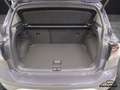 Volkswagen T-Cross Life 1.0 TSI DSG RearView IQ.Light Climatr Gri - thumbnail 5