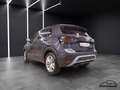 Volkswagen T-Cross Life 1.0 TSI DSG RearView IQ.Light Climatr Gri - thumbnail 3