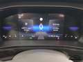 Volkswagen T-Cross Life 1.0 TSI DSG RearView IQ.Light Climatr Gri - thumbnail 18