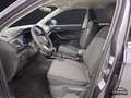 Volkswagen T-Cross Life 1.0 TSI DSG RearView IQ.Light Climatr Gri - thumbnail 15