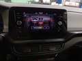 Volkswagen T-Cross Life 1.0 TSI DSG RearView IQ.Light Climatr Gri - thumbnail 25