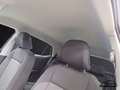 Volkswagen T-Cross Life 1.0 TSI DSG RearView IQ.Light Climatr Gri - thumbnail 14