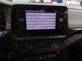 Volkswagen T-Cross Life 1.0 TSI DSG RearView IQ.Light Climatr Gri - thumbnail 23