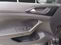 Volkswagen T-Cross Life 1.0 TSI DSG RearView IQ.Light Climatr Gri - thumbnail 16