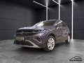 Volkswagen T-Cross Life 1.0 TSI DSG RearView IQ.Light Climatr Gri - thumbnail 1