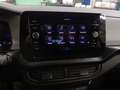 Volkswagen T-Cross Life 1.0 TSI DSG RearView IQ.Light Climatr Gri - thumbnail 24