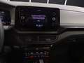 Volkswagen T-Cross Life 1.0 TSI DSG RearView IQ.Light Climatr Gri - thumbnail 21