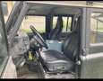 Land Rover Defender 130 Td5 Schwarz - thumbnail 5