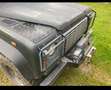 Land Rover Defender 130 Td5 Schwarz - thumbnail 4