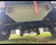 Land Rover Defender 130 Td5 Schwarz - thumbnail 7