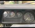 Land Rover Defender 130 Td5 Schwarz - thumbnail 6