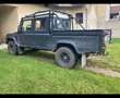 Land Rover Defender 130 Td5 Schwarz - thumbnail 3