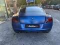 Bentley Continental GT SPEED 12 cilindri - 635 hp Blu/Azzurro - thumbnail 6