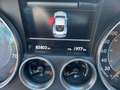 Bentley Continental GT SPEED 12 cilindri - 635 hp Blu/Azzurro - thumbnail 14