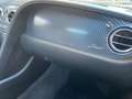 Bentley Continental GT SPEED 12 cilindri - 635 hp Bleu - thumbnail 16