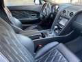 Bentley Continental GT SPEED 12 cilindri - 635 hp Blu/Azzurro - thumbnail 15