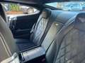 Bentley Continental GT SPEED 12 cilindri - 635 hp Blu/Azzurro - thumbnail 13