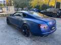 Bentley Continental GT SPEED 12 cilindri - 635 hp Blu/Azzurro - thumbnail 7