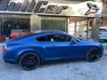 Bentley Continental GT SPEED 12 cilindri - 635 hp Blu/Azzurro - thumbnail 9