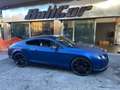 Bentley Continental GT SPEED 12 cilindri - 635 hp Blu/Azzurro - thumbnail 3