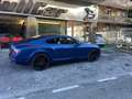 Bentley Continental GT SPEED 12 cilindri - 635 hp Blu/Azzurro - thumbnail 2