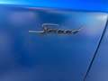 Bentley Continental GT SPEED 12 cilindri - 635 hp Blu/Azzurro - thumbnail 1