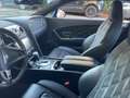 Bentley Continental GT SPEED 12 cilindri - 635 hp Blu/Azzurro - thumbnail 12