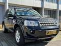 Land Rover Freelander TD4 S*4x4*Sitzheizung*PDC*Alpin*Euro5 Noir - thumbnail 5