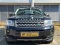 Land Rover Freelander TD4 S*4x4*Sitzheizung*PDC*Alpin*Euro5 Noir - thumbnail 3