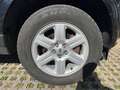 Land Rover Freelander TD4 S*4x4*Sitzheizung*PDC*Alpin*Euro5 Noir - thumbnail 15