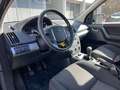 Land Rover Freelander TD4 S*4x4*Sitzheizung*PDC*Alpin*Euro5 Noir - thumbnail 7