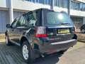 Land Rover Freelander TD4 S*4x4*Sitzheizung*PDC*Alpin*Euro5 Noir - thumbnail 6