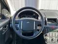 Land Rover Freelander TD4 S*4x4*Sitzheizung*PDC*Alpin*Euro5 Noir - thumbnail 10