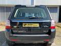 Land Rover Freelander TD4 S*4x4*Sitzheizung*PDC*Alpin*Euro5 Noir - thumbnail 4