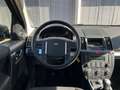 Land Rover Freelander TD4 S*4x4*Sitzheizung*PDC*Alpin*Euro5 Noir - thumbnail 9