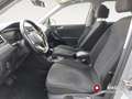 Volkswagen Tiguan 2.0 TDI 150 CV SCR DSG Elegance Grigio - thumbnail 11