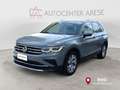 Volkswagen Tiguan 2.0 TDI 150 CV SCR DSG Elegance Grigio - thumbnail 1