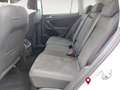 Volkswagen Tiguan 2.0 TDI 150 CV SCR DSG Elegance Grigio - thumbnail 14
