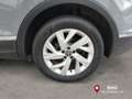 Volkswagen Tiguan 2.0 TDI 150 CV SCR DSG Elegance Grau - thumbnail 17