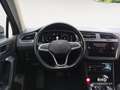 Volkswagen Tiguan 2.0 TDI 150 CV SCR DSG Elegance Grigio - thumbnail 12