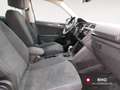 Volkswagen Tiguan 2.0 TDI 150 CV SCR DSG Elegance Grau - thumbnail 16