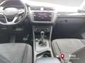 Volkswagen Tiguan 2.0 TDI 150 CV SCR DSG Elegance Grigio - thumbnail 15