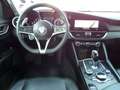 Alfa Romeo Giulia 2.0 Super AUTOMATIK-NAVI-SCHIEBEDACH Grey - thumbnail 9