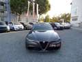 Alfa Romeo Giulia 2.0 Super AUTOMATIK-NAVI-SCHIEBEDACH Grey - thumbnail 3