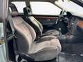 Audi 80 Coupé 2.3 Liter Klima H Kennzeichen Oldtimer Silver - thumbnail 10