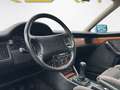 Audi 80 Coupé 2.3 Liter Klima H Kennzeichen Oldtimer Argintiu - thumbnail 14