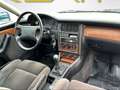 Audi 80 Coupé 2.3 Liter Klima H Kennzeichen Oldtimer Argintiu - thumbnail 12