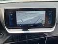 Peugeot 2008 1.2 PURETECH AUT. GT NAVI CAMERA CARPLAY AIRCO LMV Wit - thumbnail 7